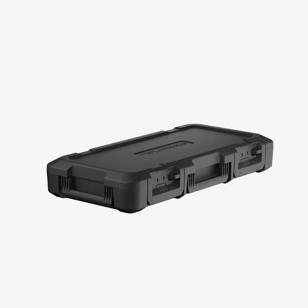 Magpul Daka Hard Case C35 Magpul Daka Hard Case C35