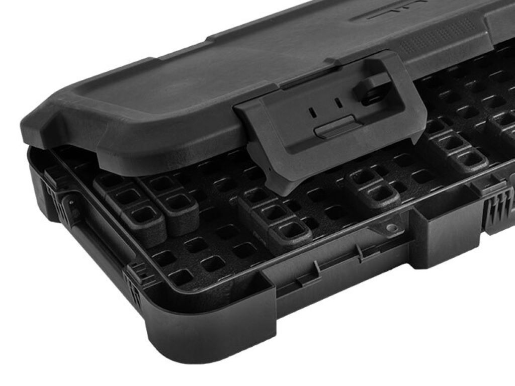 Magpul Daka Hard Case C35 Magpul Daka Hard Case C35