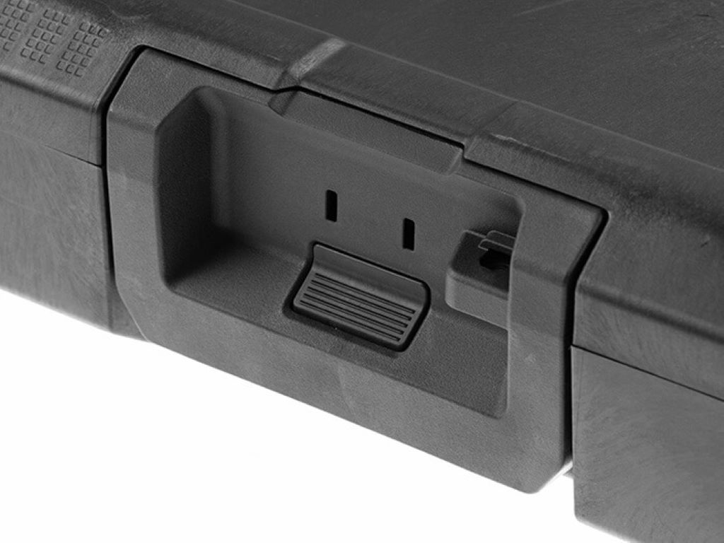 Magpul Daka Hard Case C35 Magpul Daka Hard Case C35