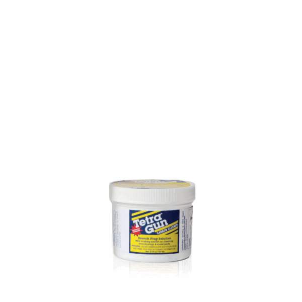 Tetra Gun Carbon Cleaner Wash 4oz