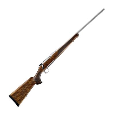 Sauer 100 Classic 300win Mag