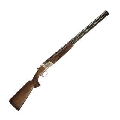 Miroku 10 Sport 20ga Grade 1 Inv+chokes 30