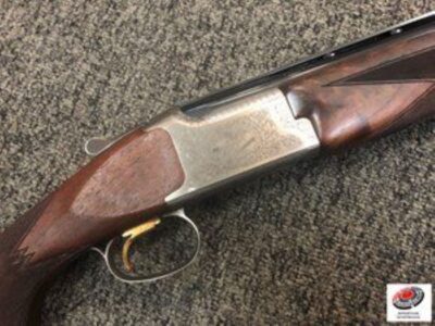 Miroku Mk10 Sport Grade 3 3