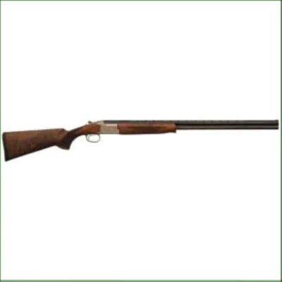 Miroku Mk10 Sport Grade 3 3