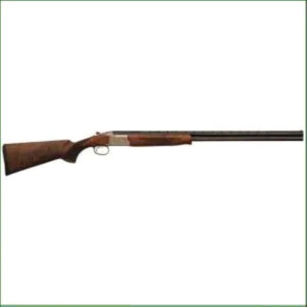 Miroku Mk10 Sport Grade 3 3"magnum 12g 30" Inv+chokes