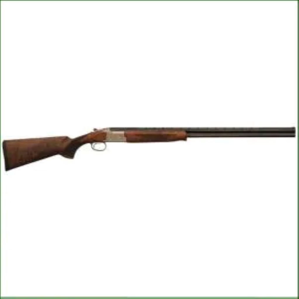 Miroku Mk10 Sport Grade 3 3″magnum 12g 30″ Inv+chokes Miroku Mk10 Sport Grade 3 3"magnum 12g 30" Inv+chokes