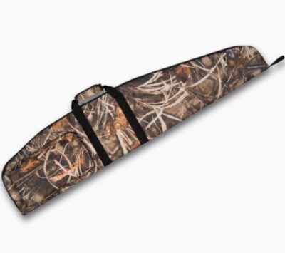 Franchi Gun Bag Camo 127cm
