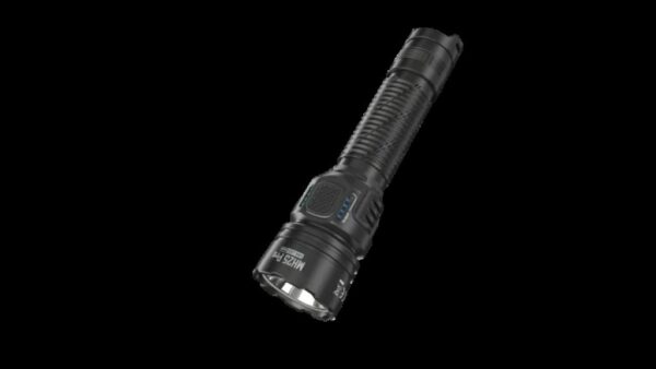 Nitecore Ultra Long Range Torch 3300 Lumens