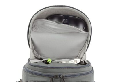 Sog Toc 20l Back Pack Grey
