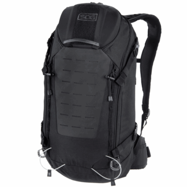 Sog Scout 24l Back Pack
