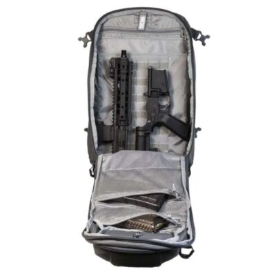 Sog Scout 24l Back Pack