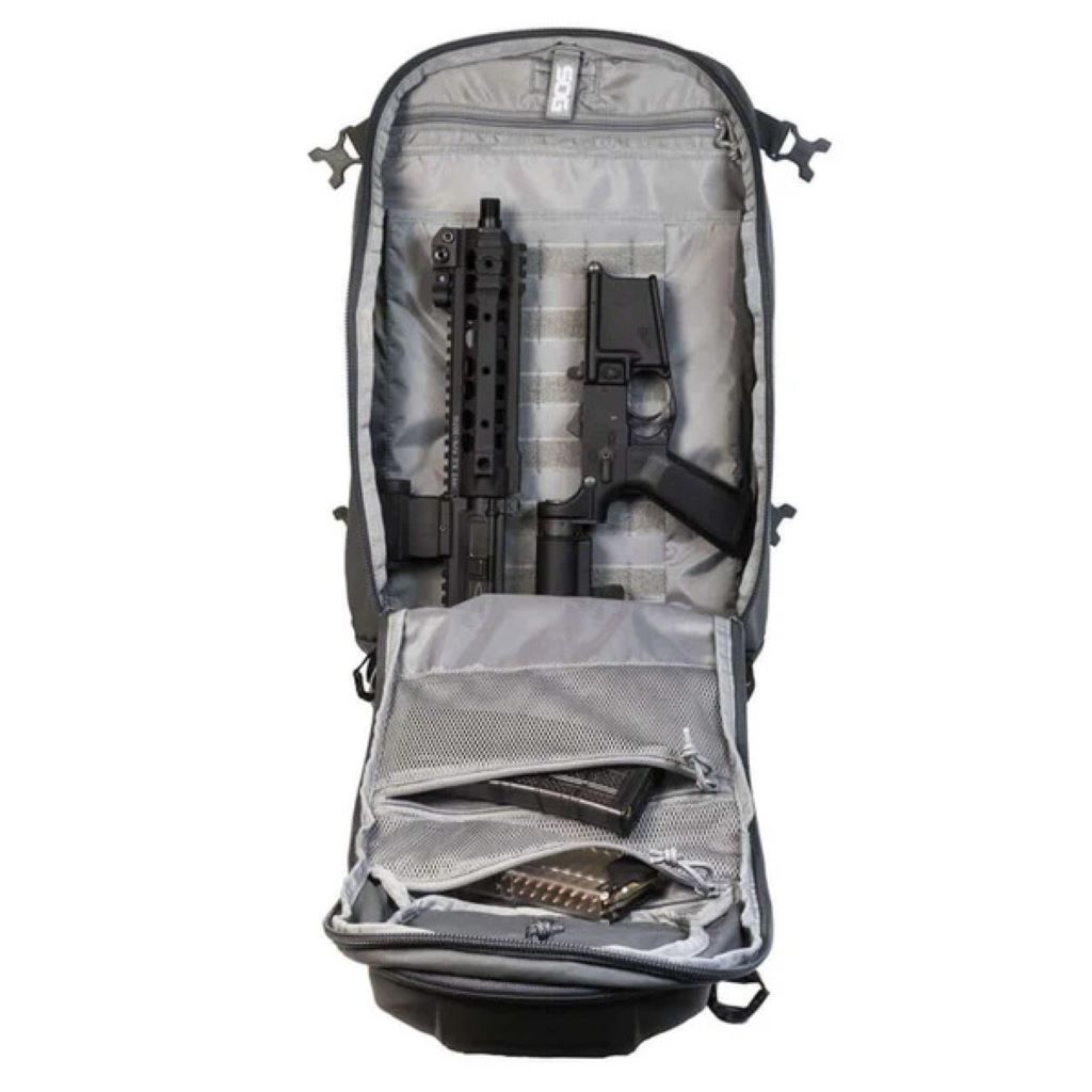 Sog Scout 24l Back Pack Sog Scout 24l Back Pack