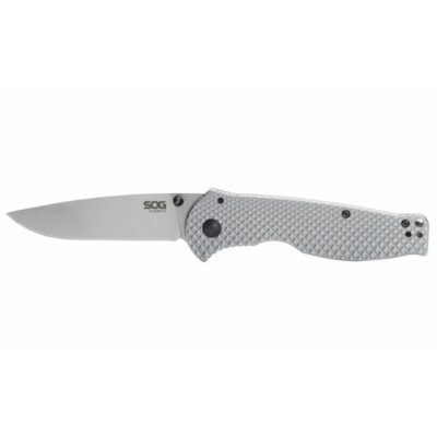 Sog Folding Knife Flash Fl