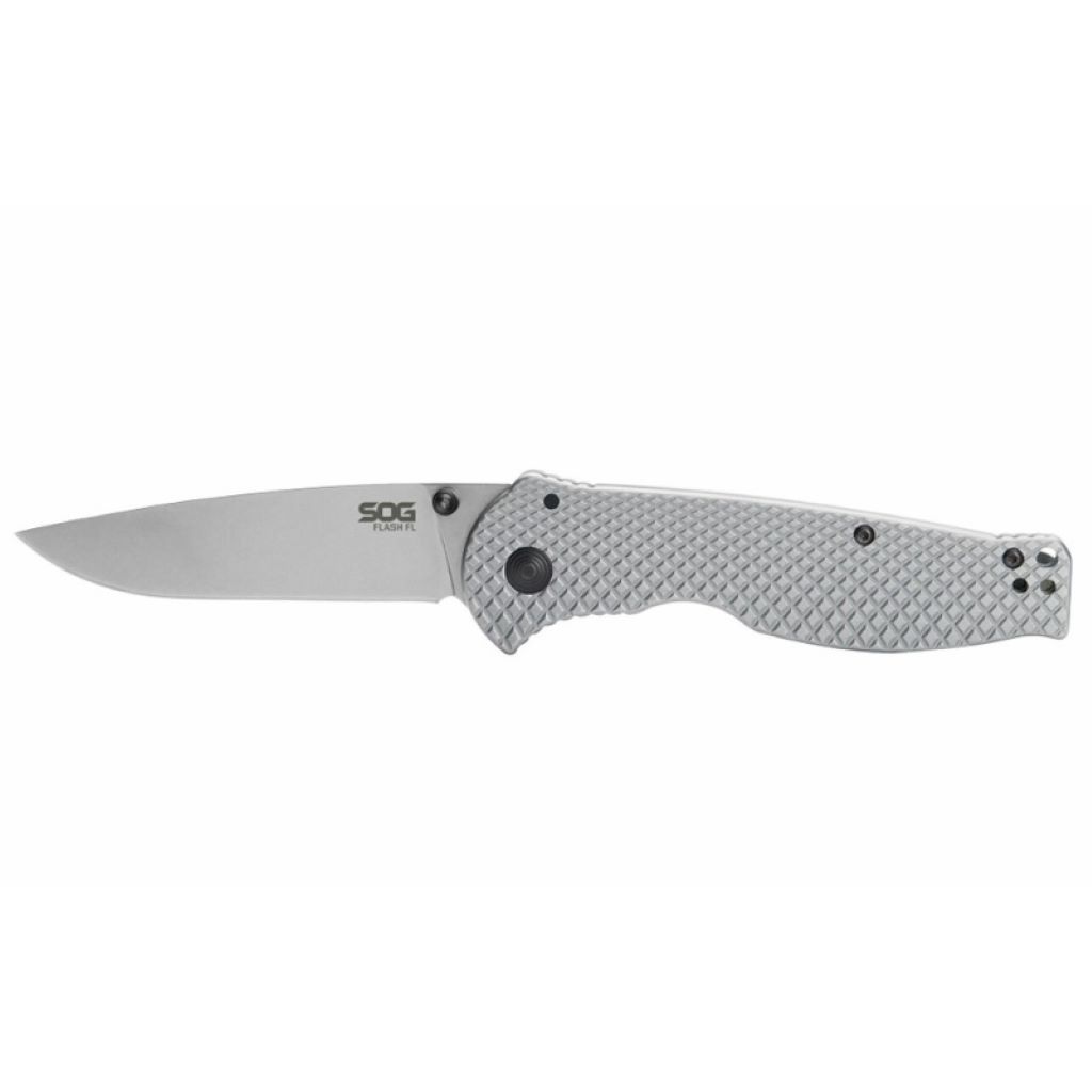 Sog Folding Knife Flash Fl Sog Folding Knife Flash Fl