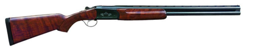 Boito Miura 1 30″ 12g Single Triger Eject Fixe Choke Blue Wood Tb Boito Miura 1 30" 12g Single Triger Eject Fixe Choke Blue Wood Tb