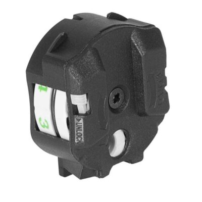 Gamo 10x Quick Shot Magazine 177cal Gen3