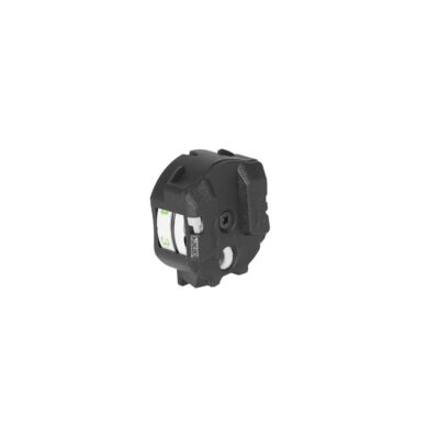 Gamo 10x Quick Shot Magazine 22cal Gen3