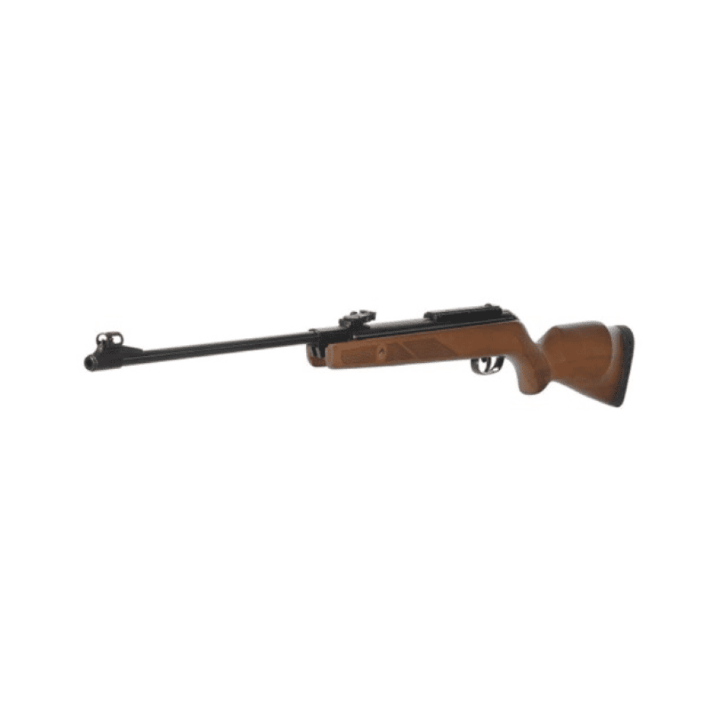 Gamo Hunter 440 Beechwood Stock 22 722fps Gamo Hunter 440 Beechwood Stock 22 722fps