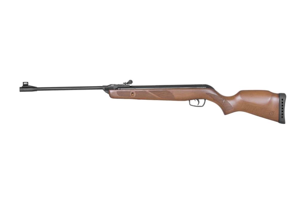 Gamo Forest Beechwood Stock 177 900fps Gamo Forest Beechwood Stock 177 900fps