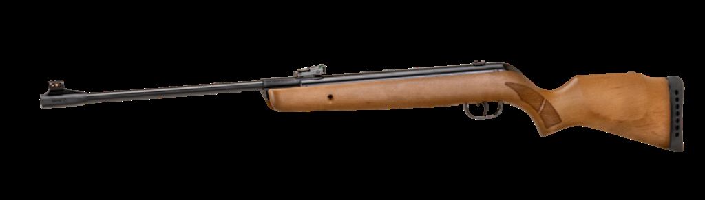 Gamo Big Cat Hunter .22 1250fps Gamo Big Cat Hunter .22 1250fps