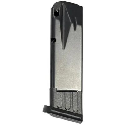 Canik 10 Round Magazine Full Size Aus