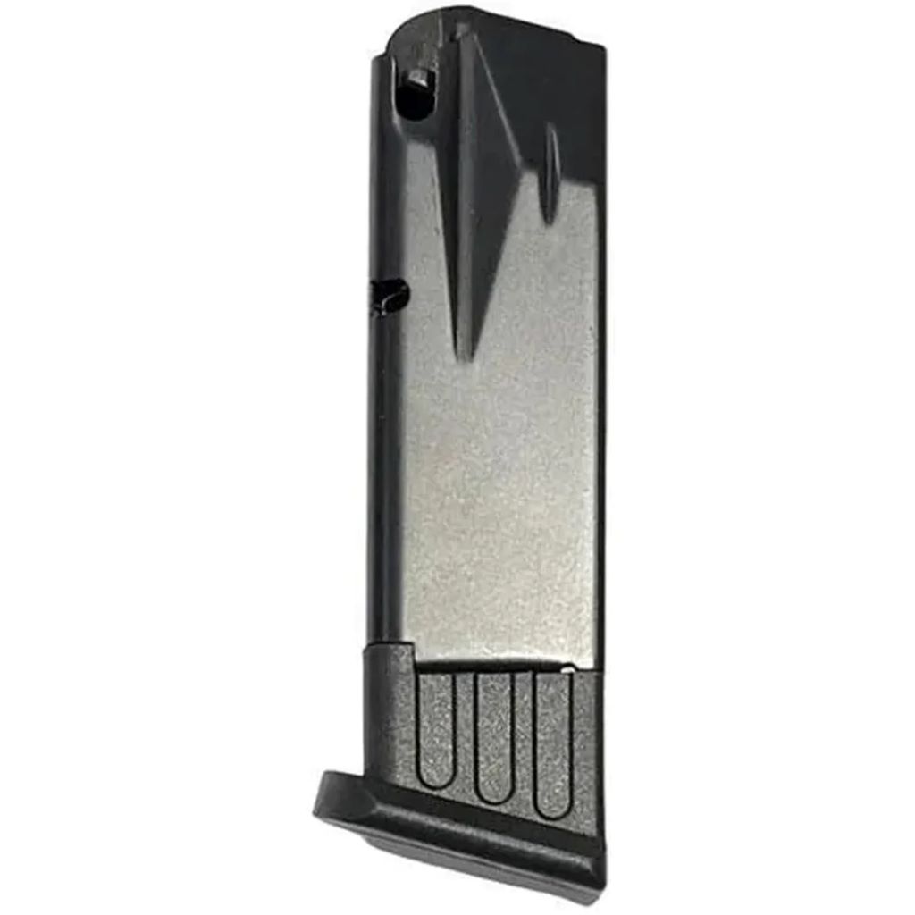 Canik 10 Round Magazine Full Size Aus Canik 10 Round Magazine Full Size Aus