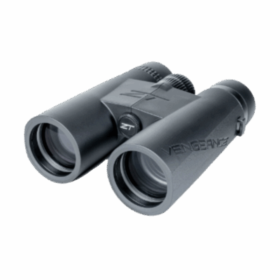 Zero Tech Vengeance 10x42 Binoculars