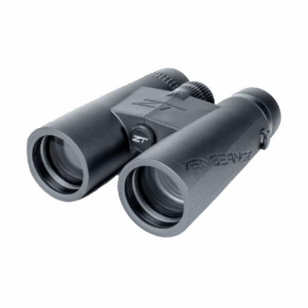Zero Tech Vengeance 10x42 Binoculars