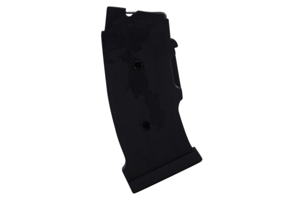 Cz 455-512-457-515 22lr 10 Rnd Polymer Magazine Cz 455-512-457-515 22lr 10 Rnd Polymer Magazine