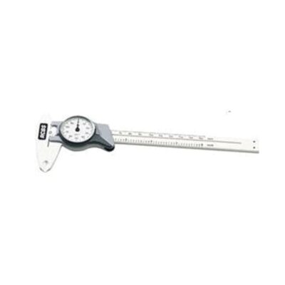 Rcbs Dial Caliper/case Length Gauge