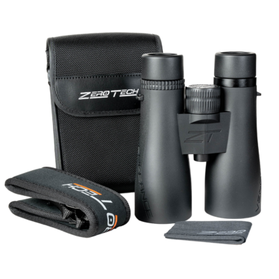 Zt Vengeance 12x50 Bino