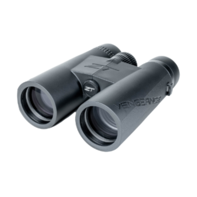 Zt Vengeance Ed 10x42 Bino