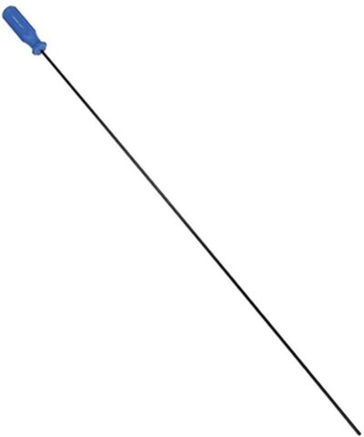 Birchwood Casey Coated Cleaning Rod 33