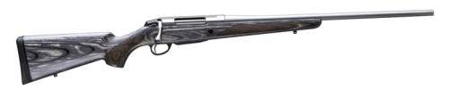 T3x Laminated Grey Stainless Steel 308 Win 22.4′ T3x Laminated Grey Stainless Steel 308 Win 22.4'
