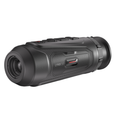 Hikmicro Lynx 3.0 Le15 15mm 256x192 12mic<20mk Thermal Monocular