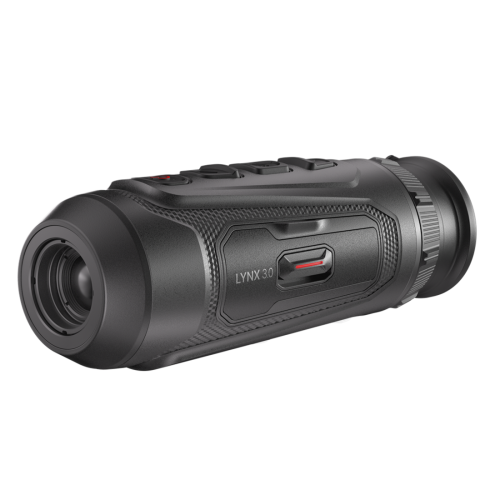 Hikmicro Lynx 3.0 Le15 15mm 256×192 12mic<20mk Thermal Monocular Hikmicro Lynx 3.0 Le15 15mm 256x192 12mic<20mk Thermal Monocular