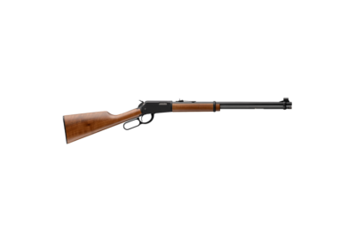 Winchester Ranger 22lr 15 Rnd Mag