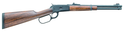 Chiappa 1892 Carbine Trapper Skinner 16