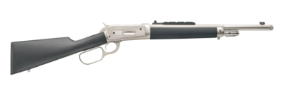 Chiappa 1886 Td Rifle Ridge Runner 18.5