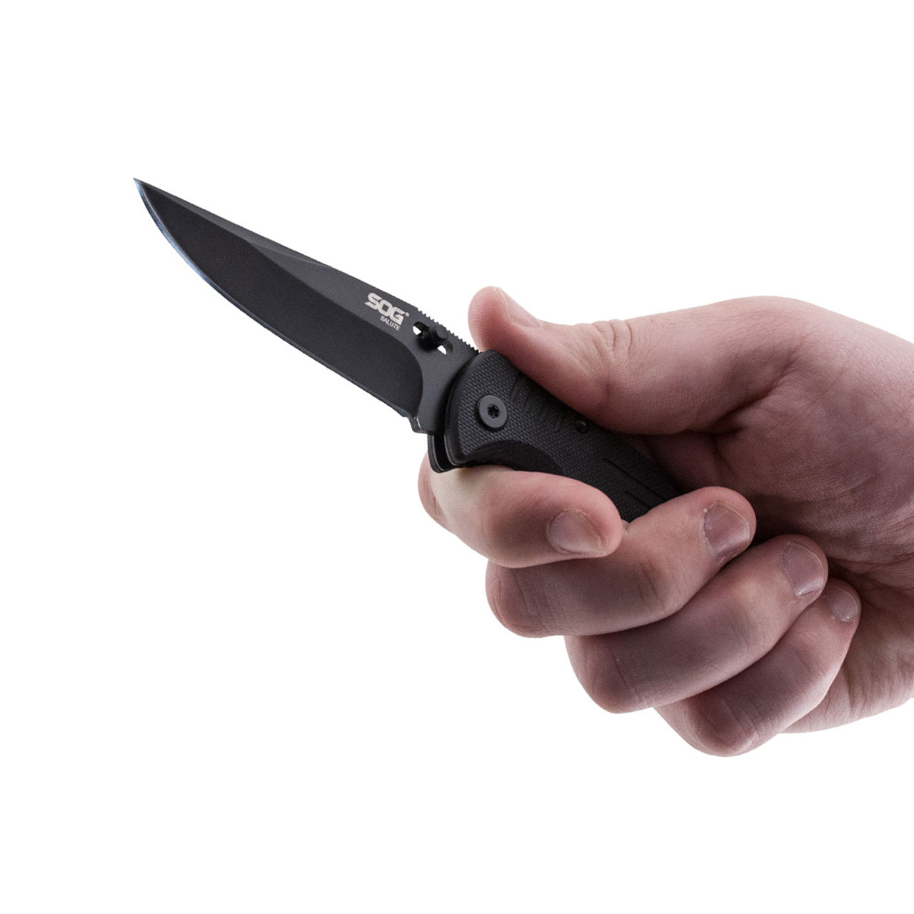 729857994378_1.jpg Sog Salute- Black