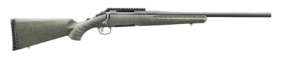 Glenfield Model A 223 Rem 20