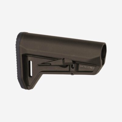 Magpul Moe Sl-k Carbine Stock Mil-spec