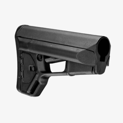 Acs Carbine Stock Mil Spec