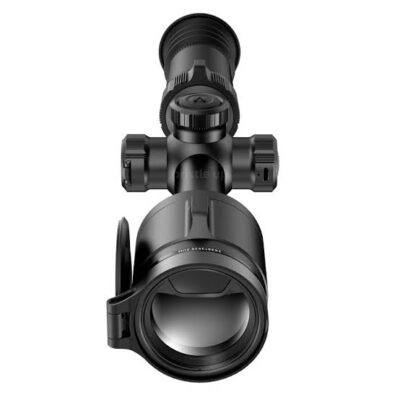 Nocpix Nite Pro D50r